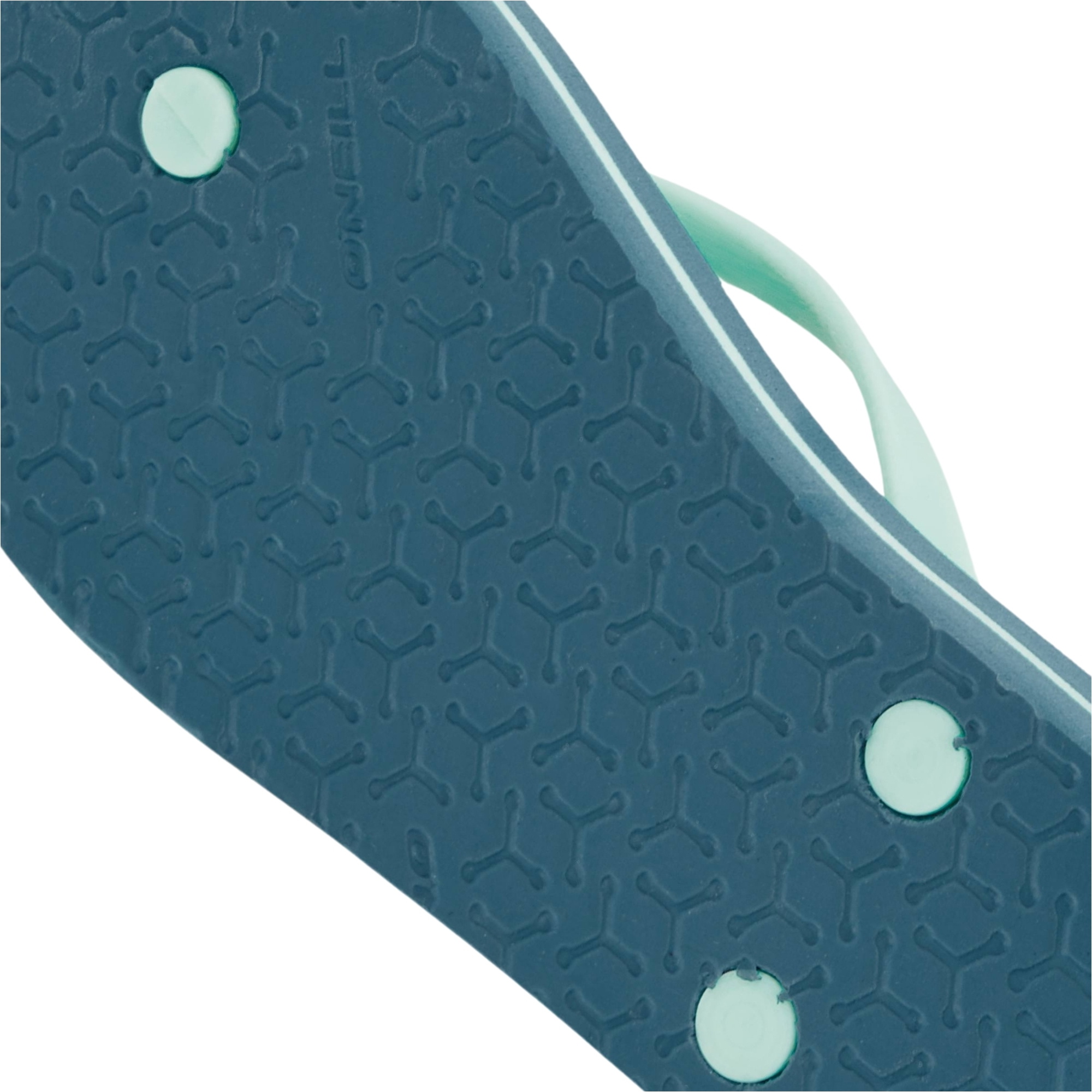 2025 O'Neill Womens Profile Graphic Sandals 1400060 - Yellow Animal Blur